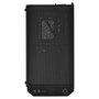 Endorfy Signum 300 Solid Black