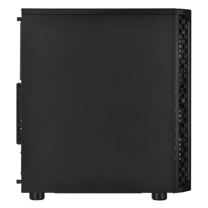 Endorfy Signum 300 Solid Black