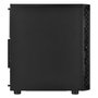 Endorfy Signum 300 Solid Black