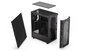 Endorfy Signum 300 Solid Caja Ordenador Torre Media, 8 Ventiladores, 350mm GPU, 4x2.5 Disco ATX