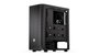 Endorfy Signum 300 Solid Caja Ordenador Torre Media, 8 Ventiladores, 350mm GPU, 4x2.5 Disco ATX