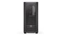 Endorfy Signum 300 Solid Caja Ordenador Torre Media, 8 Ventiladores, 350mm GPU, 4x2.5 Disco ATX