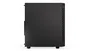 Endorfy Signum 300 Solid Caja Ordenador Torre Media, 8 Ventiladores, 350mm GPU, 4x2.5 Disco ATX