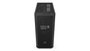 Endorfy Signum 300 Solid Caja Ordenador Torre Media, 8 Ventiladores, 350mm GPU, 4x2.5 Disco ATX