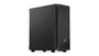 Endorfy Signum 300 Solid Caja Ordenador Torre Media, 8 Ventiladores, 350mm GPU, 4x2.5 Disco ATX