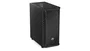 Endorfy Signum 300 Solid Caja Ordenador Torre Media, 8 Ventiladores, 350mm GPU, 4x2.5 Disco ATX