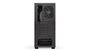 Endorfy Signum 300 Solid Caja Ordenador Torre Media, 8 Ventiladores, 350mm GPU, 4x2.5 Disco ATX