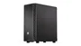 Endorfy Signum 300 Solid Caja Ordenador Torre Media, 8 Ventiladores, 350mm GPU, 4x2.5 Disco ATX