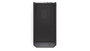 Endorfy Signum 300 Solid Caja Ordenador Torre Media, 8 Ventiladores, 350mm GPU, 4x2.5 Disco ATX