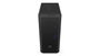 Endorfy Signum 300 Solid Caja Ordenador Torre Media, 8 Ventiladores, 350mm GPU, 4x2.5 Disco ATX