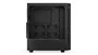 Endorfy Signum 300 Solid Caja Ordenador Torre Media, 8 Ventiladores, 350mm GPU, 4x2.5 Disco ATX