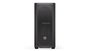 Endorfy Signum 300 Solid Caja Ordenador Torre Media, 8 Ventiladores, 350mm GPU, 4x2.5 Disco ATX