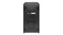 Endorfy Signum 300 Solid Caja Ordenador Torre Media, 8 Ventiladores, 350mm GPU, 4x2.5 Disco ATX