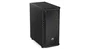 Endorfy Signum 300 Solid Caja Ordenador Torre Media, 8 Ventiladores, 350mm GPU, 4x2.5 Disco ATX