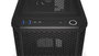 Endorfy Signum 300 Solid Caja Ordenador Torre Media, 8 Ventiladores, 350mm GPU, 4x2.5 Disco ATX