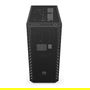 Endorfy Signum 300 Torre PC Negro ATX micro ATX Mini-ITX 16,1 cm 35 cm