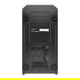 Endorfy Signum 300 Torre PC Negro ATX micro ATX Mini-ITX 16,1 cm 35 cm