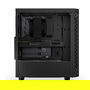 Endorfy Signum 300 Torre PC Negro ATX micro ATX Mini-ITX 16,1 cm 35 cm