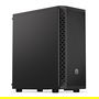 Endorfy Signum 300 Torre PC Negro ATX micro ATX Mini-ITX 16,1 cm 35 cm