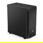 Endorfy Signum 300 Torre PC Negro ATX micro ATX Mini-ITX 16,1 cm 35 cm
