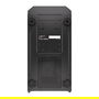Endorfy Signum 300 Torre PC Negro ATX micro ATX Mini-ITX 16,1 cm 35 cm