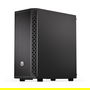 Endorfy Signum 300 Torre PC Negro ATX micro ATX Mini-ITX 16,1 cm 35 cm