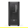 Endorfy Signum 300 Torre PC Negro ATX micro ATX Mini-ITX 16,1 cm 35 cm