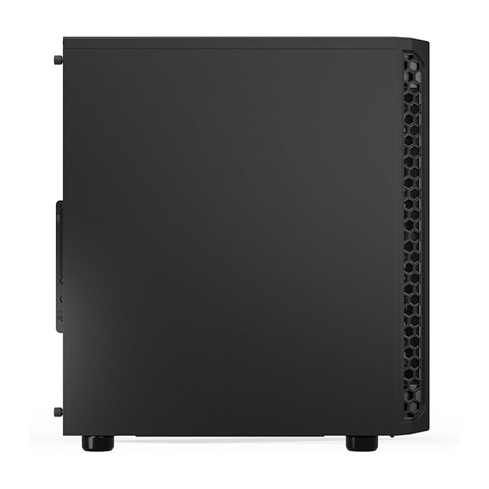 Endorfy Signum 300 Torre PC Negro ATX micro ATX Mini-ITX 16,1 cm 35 cm
