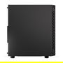 Endorfy Signum 300 Torre PC Negro ATX micro ATX Mini-ITX 16,1 cm 35 cm