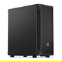 Endorfy Signum 300 Torre PC Negro ATX micro ATX Mini-ITX 16,1 cm 35 cm