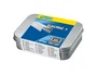 Rapid Grapas Optima Nº56 22/6 Galvanizadas - Caja de 3750