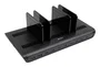 Lindy Estación de carga USB 10 puertos con 8x USB-C y 2x USB-A