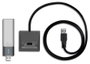 TP-Link Archer TX20UH AX1800 Adaptador Wi-Fi 6 USB