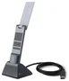 TP-Link Archer TX20UH AX1800 Adaptador Wi-Fi 6 USB