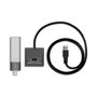 TP-Link Archer TX20UH AX1800 Adaptador Wi-Fi 6 USB