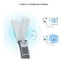 TP-Link Archer TX20UH AX1800 Adaptador Wi-Fi 6 USB