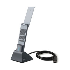 Tp-link archer tx20uh ax1800 high gain wire/l usb archer tx20uh