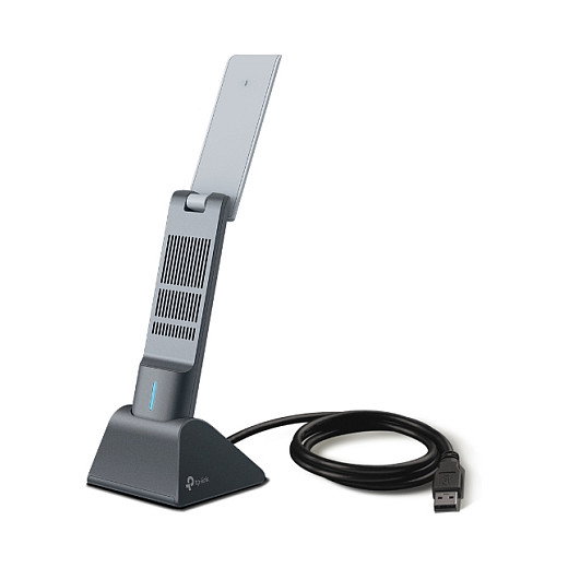 TP-Link Archer TX20UH AX1800 Adaptador Wi-Fi 6 USB TP-Link Archer TX20UH AX1800 Adaptador Wi-Fi 6 USB