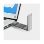 TP-Link Archer TX20UH AX1800 Adaptador Wi-Fi 6 USB