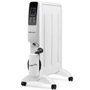 Orbegozo RMW 1500 Radiador de mica inteligente con WiFi