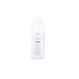 Light Irridiance Oxigenada 10 Vol 150ml