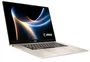 MSI Prestige 16 AI+ C3MG-069PL con pantalla OLED de 16 pulgadas, 32GB RAM y 1TB SSD