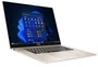 MSI Prestige 16 AI+ C3MG-069PL con pantalla OLED de 16 pulgadas, 32GB RAM y 1TB SSD