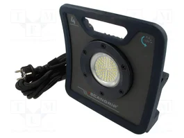 SCANGRIP Lámpara de trabajo 5700K IP67
