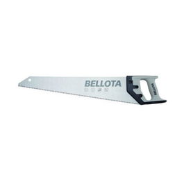 Bellota Serrucho M/Cerrado Nylon 4555-14 Bellota