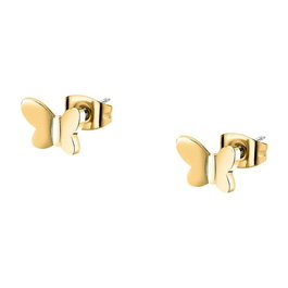 Pendientes Mujer Morellato TALISMANI Dorado