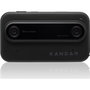 Kandao QooCam EGO 3D Camera black