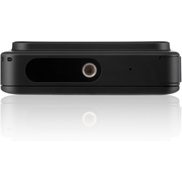 Kandao QooCam EGO 3D Camera black Kandao QooCam EGO 3D Camera black