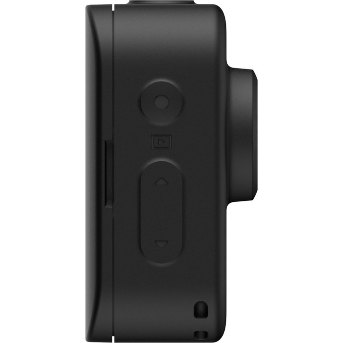 Kandao QooCam EGO 3D Camera black Kandao QooCam EGO 3D Camera black