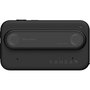 Kandao QooCam EGO 3D Camera black